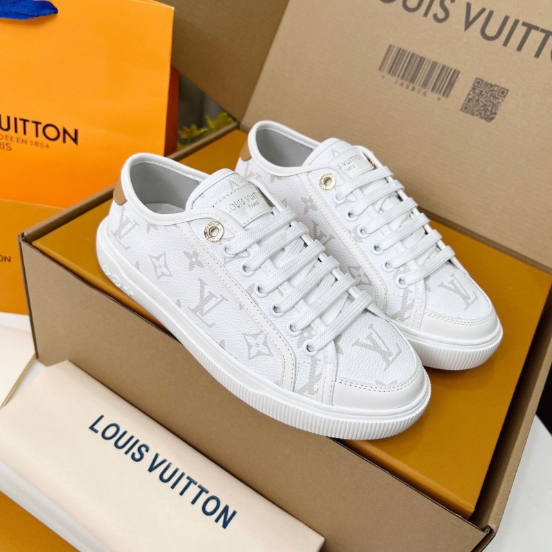 LV Casual Shoes